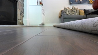 Enlarge photo 32
