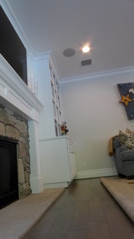 Enlarge photo 33