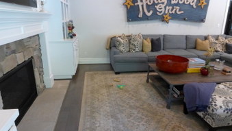 Enlarge photo 34