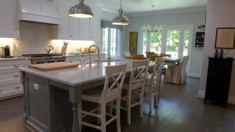 Enlarge photo 39