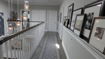 Enlarge photo 45