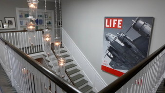 Enlarge photo 47