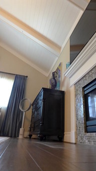 Enlarge photo 51
