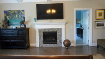 Enlarge photo 52