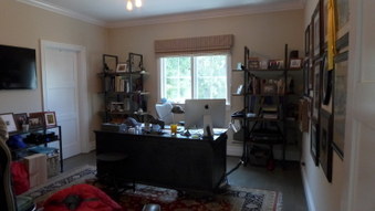 Enlarge photo 57