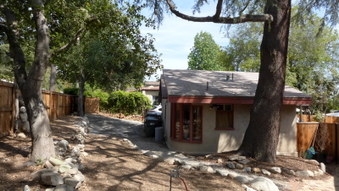 Enlarge photo 3