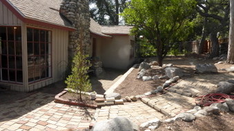 Enlarge photo 5