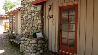 Enlarge photo 7