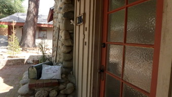 Enlarge photo 8
