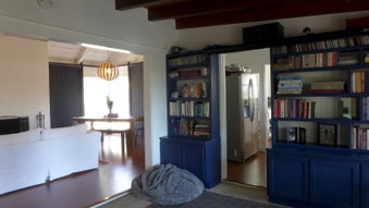 Enlarge photo 18