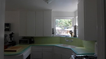 Enlarge photo 19