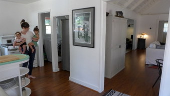 Enlarge photo 22