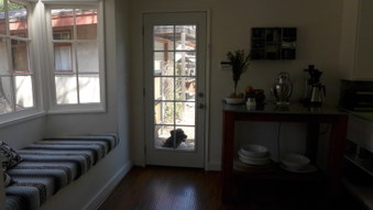 Enlarge photo 23