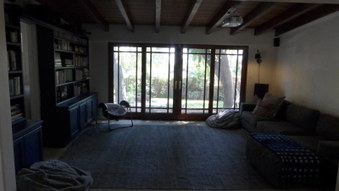 Enlarge photo 24