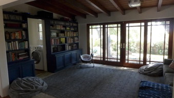 Enlarge photo 25
