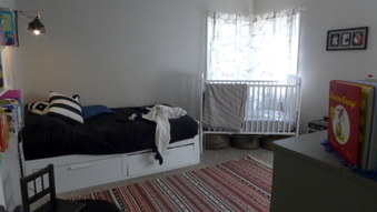 Enlarge photo 26