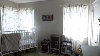 Enlarge photo 27