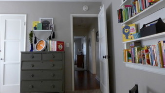 Enlarge photo 28