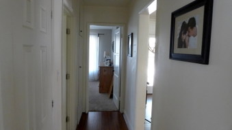 Enlarge photo 30