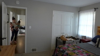 Enlarge photo 31