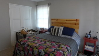 Enlarge photo 32