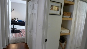 Enlarge photo 33