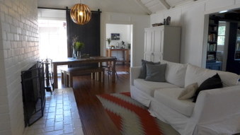 Enlarge photo 35