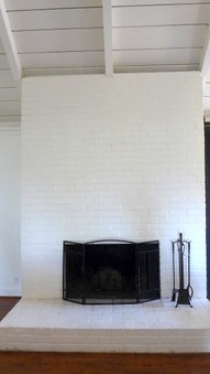 Enlarge photo 36