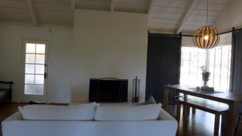 Enlarge photo 37