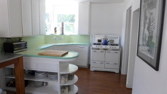 Enlarge photo 39