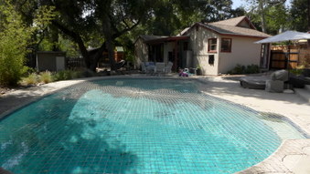 Enlarge photo 43