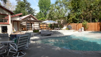 Enlarge photo 48