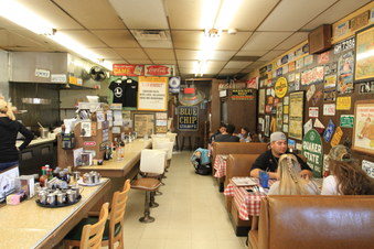 Enlarge photo 31