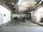 1100 WILSHIRE BLVD