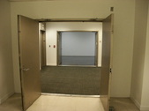 Enlarge photo 29