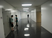 Enlarge photo 32