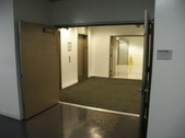 Enlarge photo 33