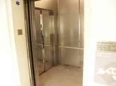 Enlarge photo 27