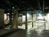 Enlarge photo 18