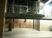 Enlarge photo 25