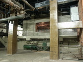 Enlarge photo 30