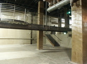 Enlarge photo 31