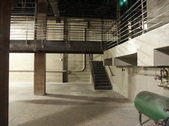 Enlarge photo 33