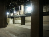 Enlarge photo 34