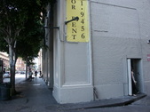 Enlarge photo 35