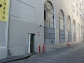 Enlarge photo 36