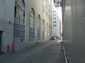 Enlarge photo 37