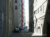 Enlarge photo 38