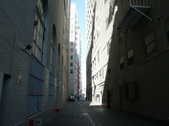 Enlarge photo 39