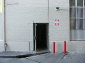Enlarge photo 40